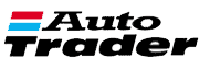 Auto Trader