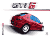Peugeot 306 GTi-6
